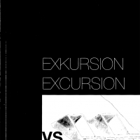 excursion01