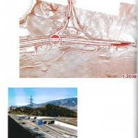 excursion10