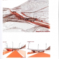 excursion11