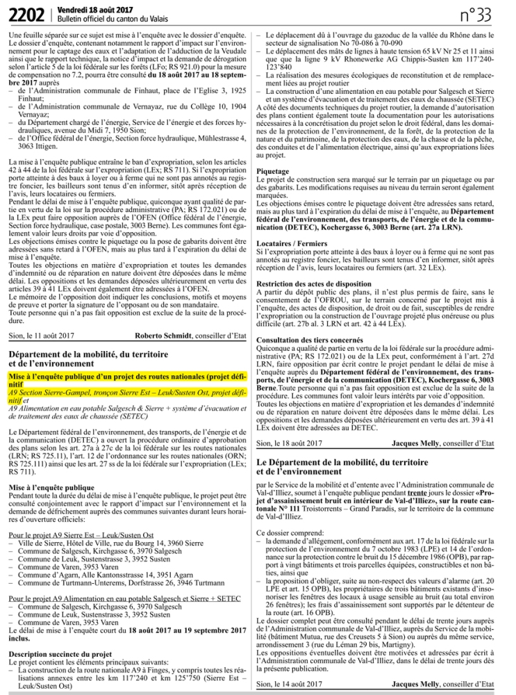 Bulletin officiel01