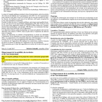 Bulletin officiel01