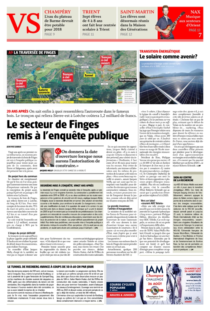nouvelliste01