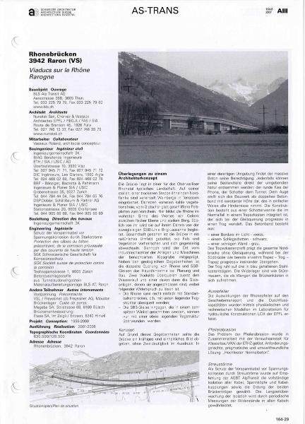 architecture-suisse2