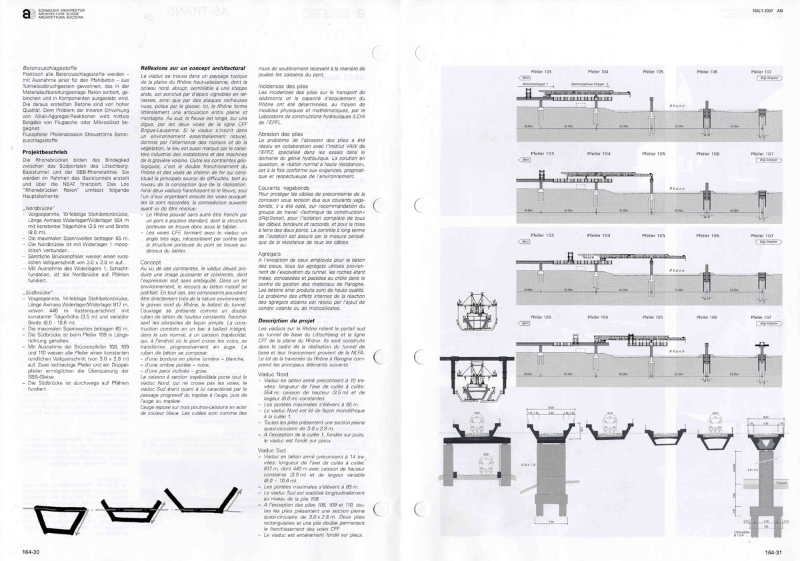 architecture-suisse3