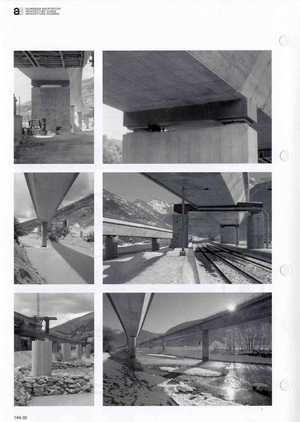 architecture-suisse4