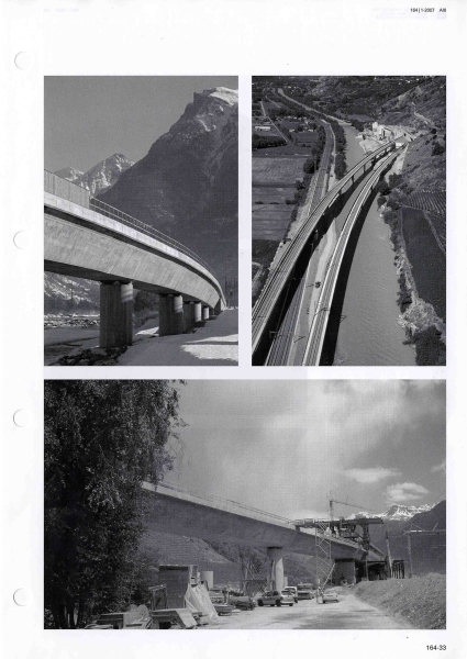 architecture-suisse5