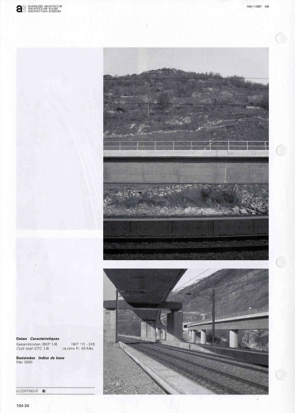 architecture-suisse6