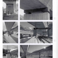 architecture-suisse4