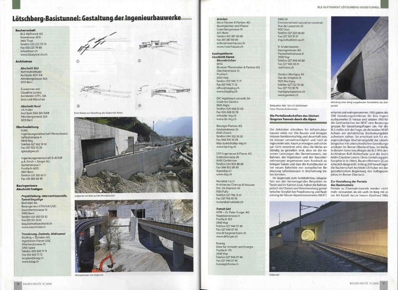 bauen_heute2