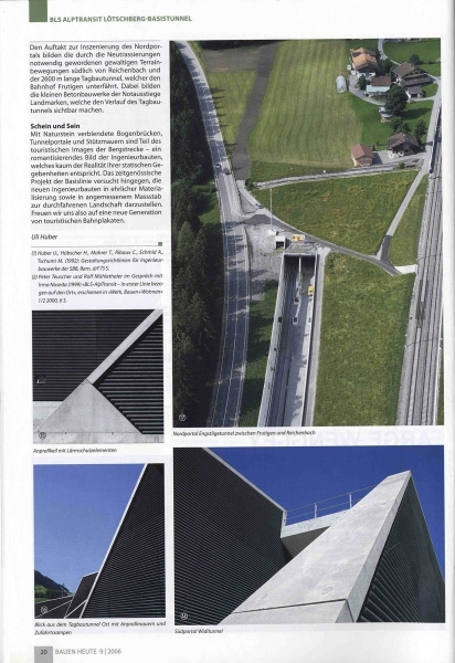 bauen_heute4