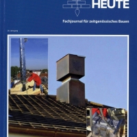 bauen_heute1