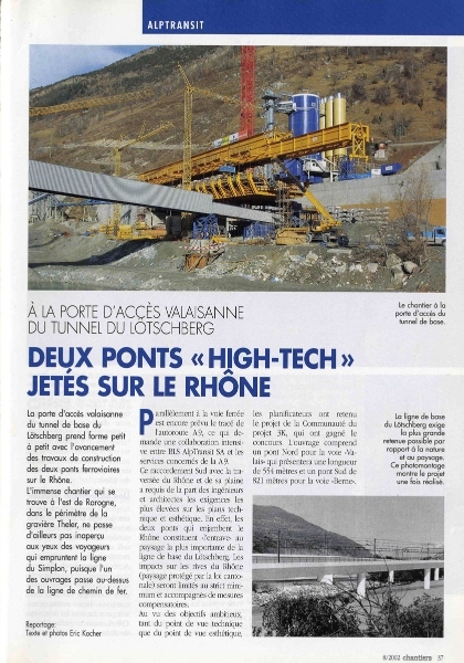 chantiers2