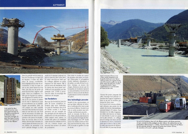 chantiers3