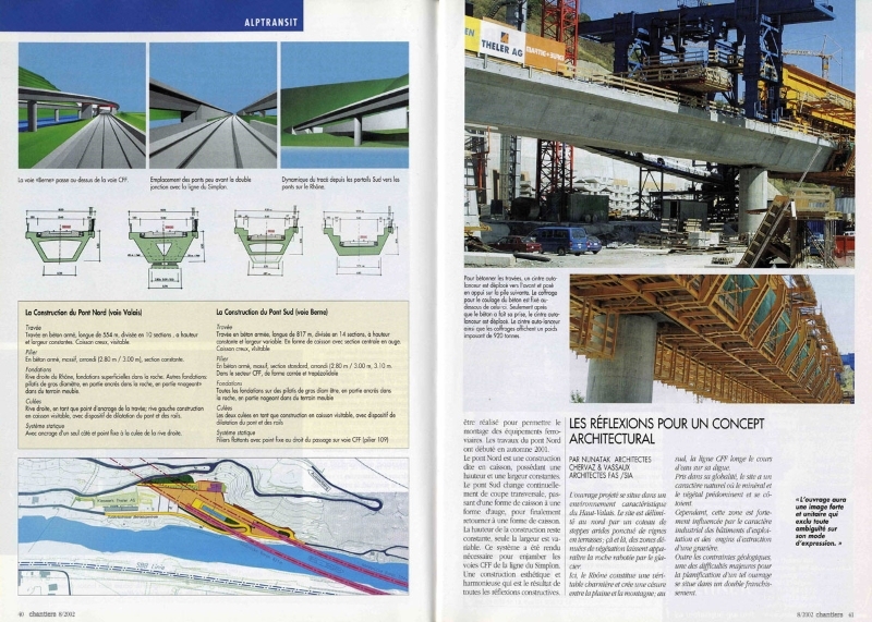 chantiers4