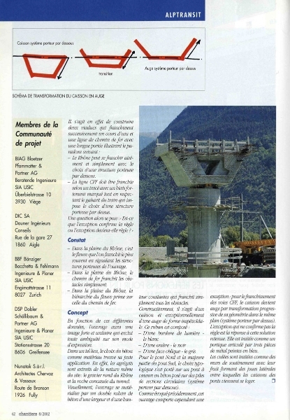 chantiers5