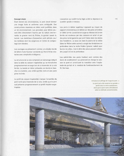 de_lidee_au_percement7