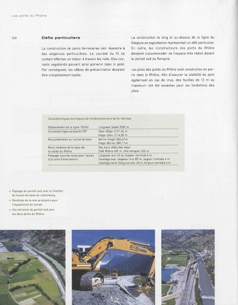 de_lidee_au_percement11