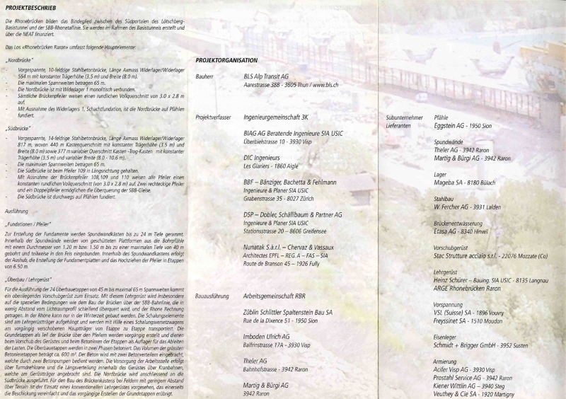 viaducs_rarogne2