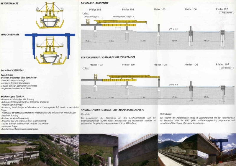 viaducs_rarogne5