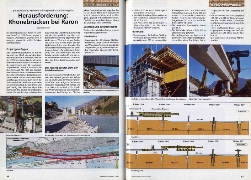 schweizerbaujournal2