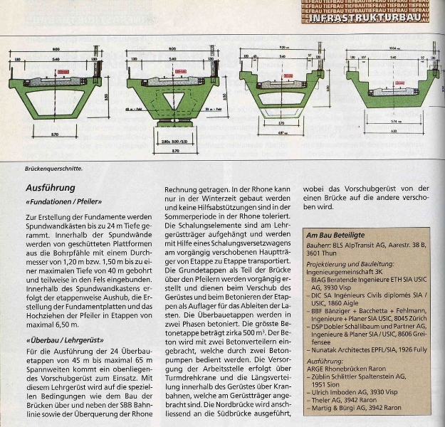 schweizerbaujournal3