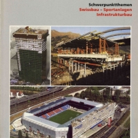 schweizerbaujournal1