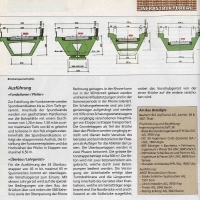 schweizerbaujournal3