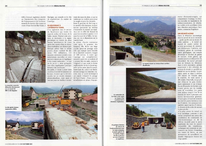 chantiers4
