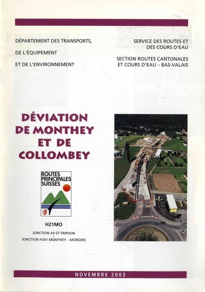 deviation1