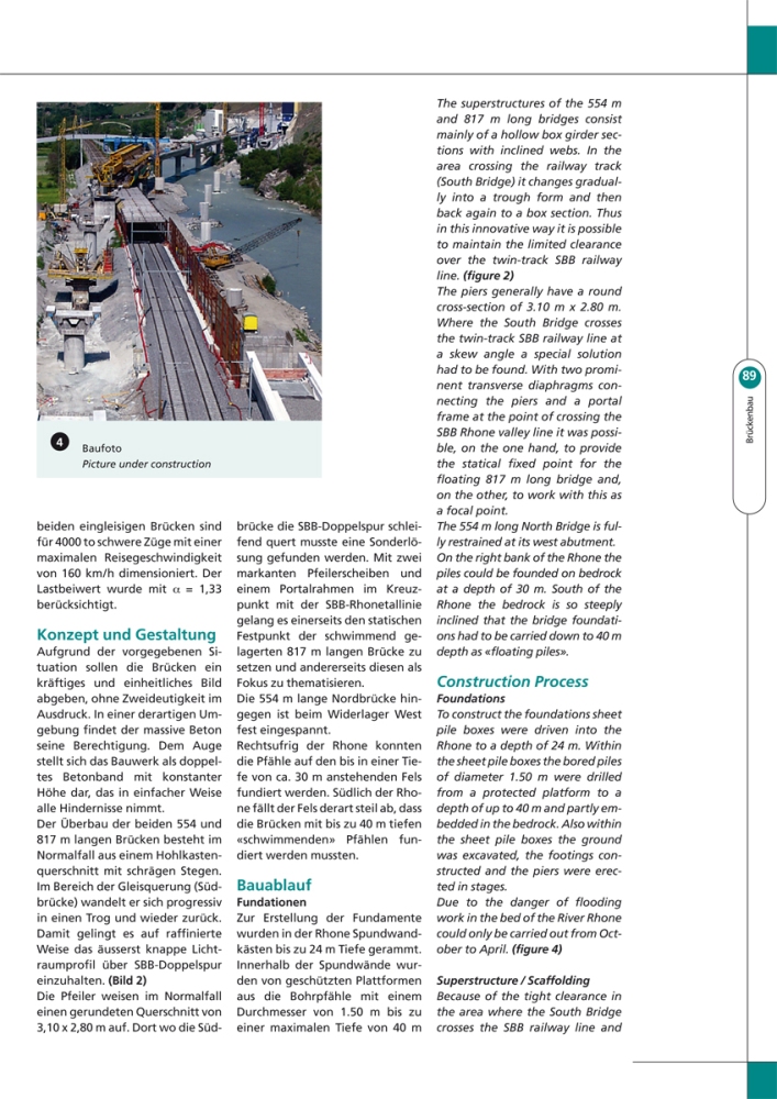 bls_alptransit_brucken-ponts-bridges04