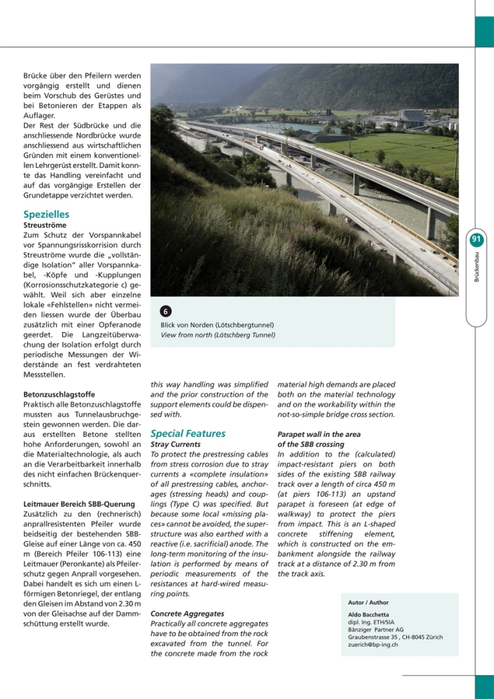 bls_alptransit_brucken-ponts-bridges06