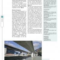 bls_alptransit_brucken-ponts-bridges05