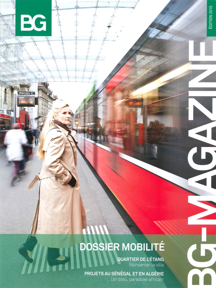 BG-Magazine01