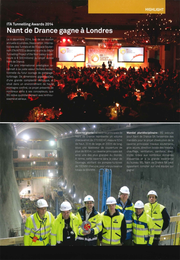 BG-Magazine02