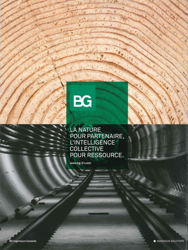 BG-Magazine03