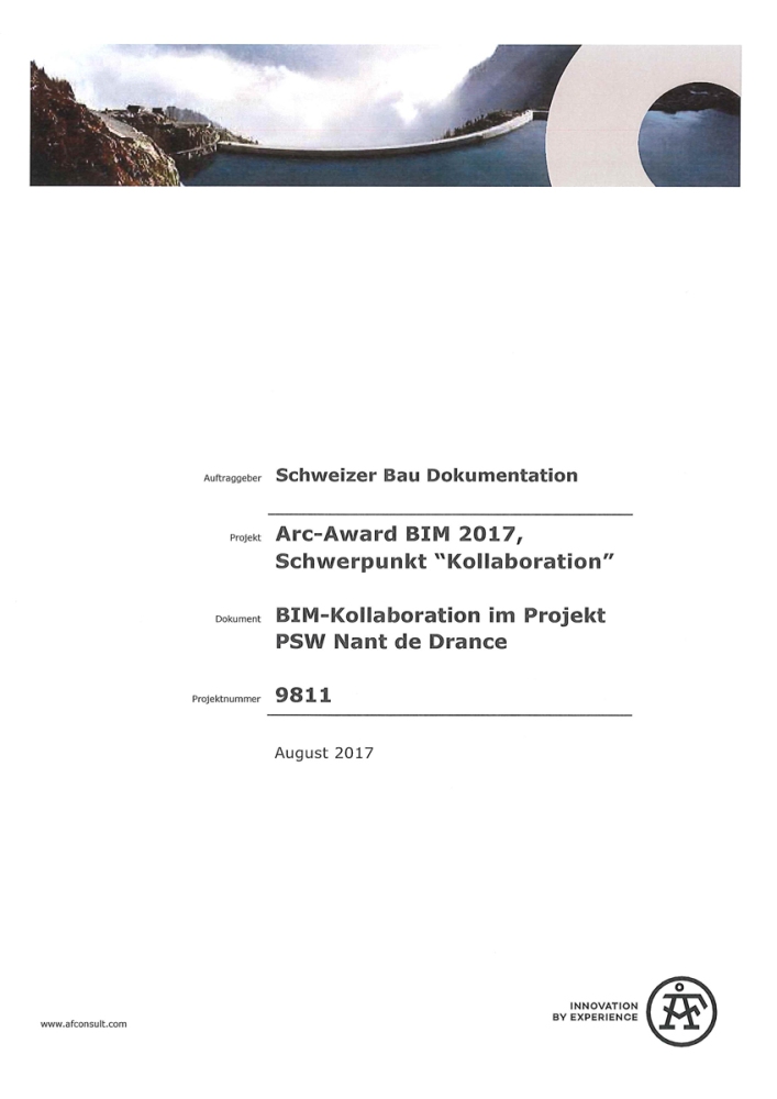 arc-award bim_NDD01