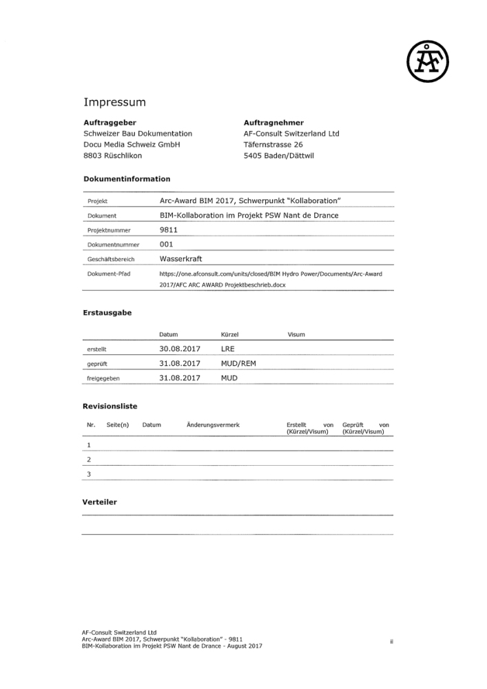 arc-award bim_NDD02