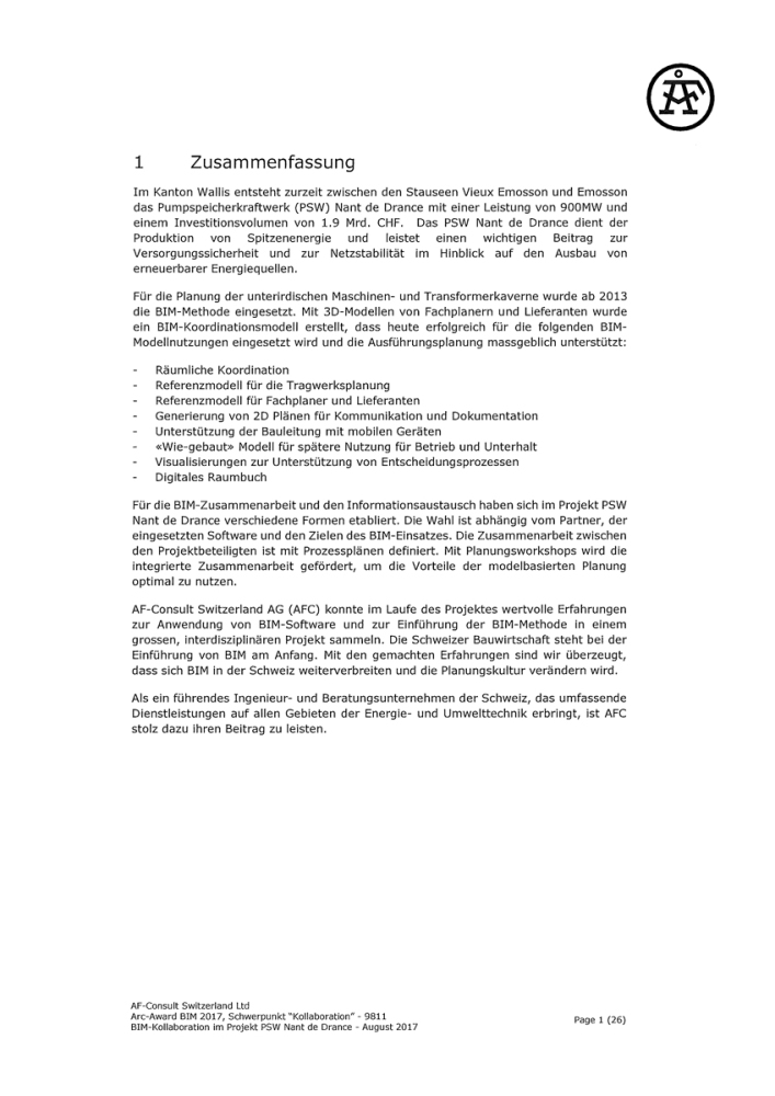 arc-award bim_NDD04
