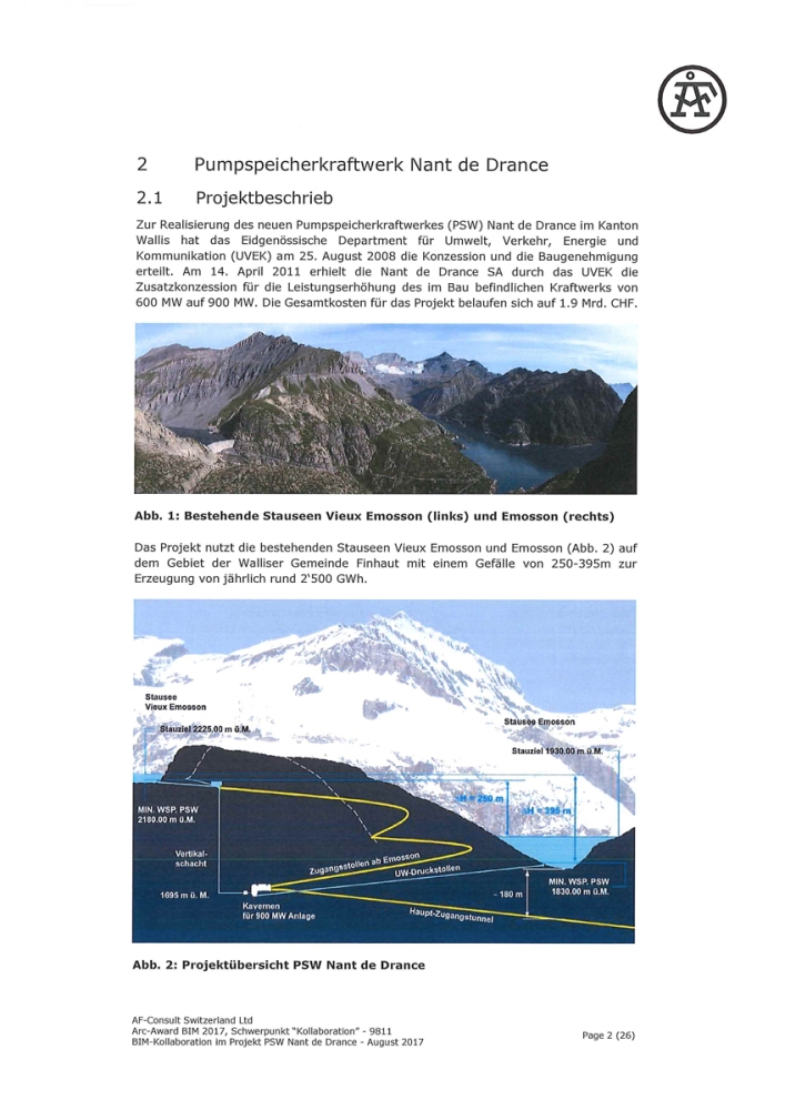 arc-award bim_NDD05