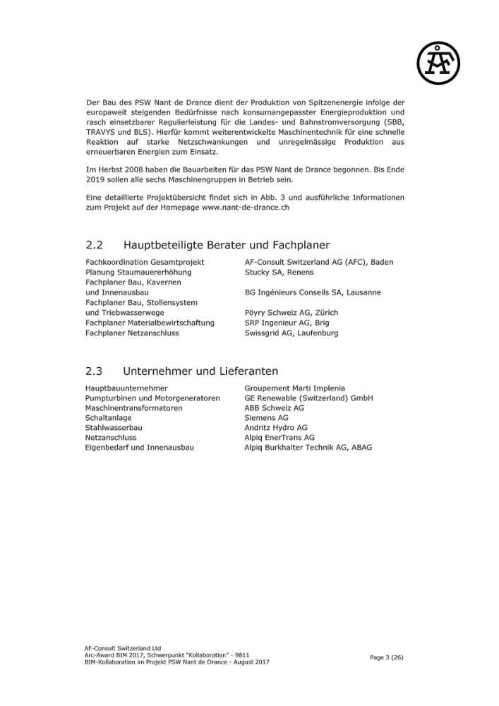 arc-award bim_NDD06