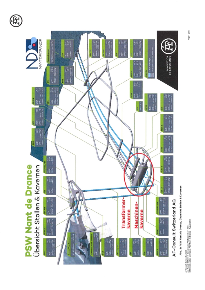 arc-award bim_NDD07