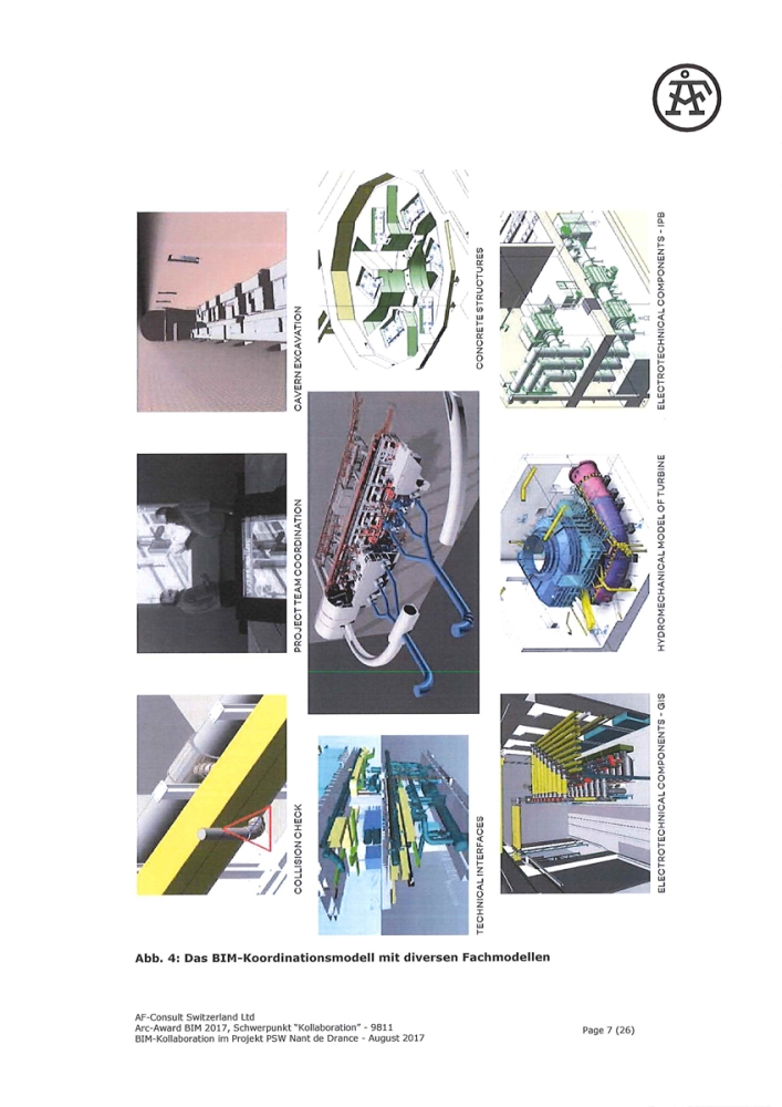 arc-award bim_NDD10