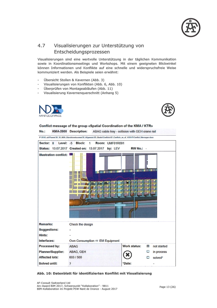 arc-award bim_NDD16