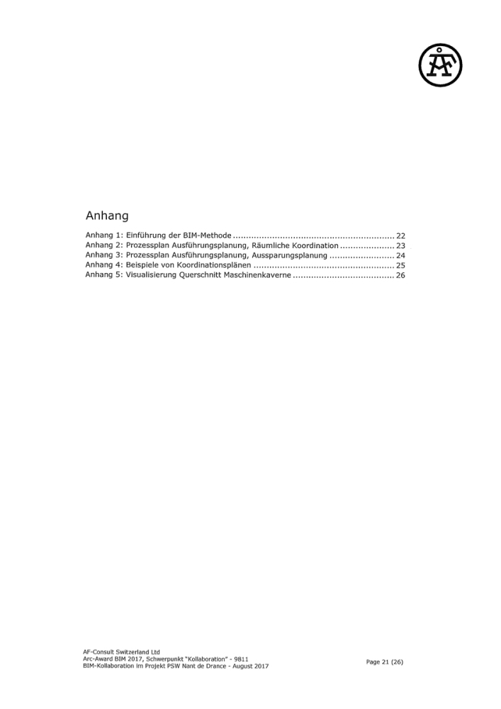 arc-award bim_NDD24