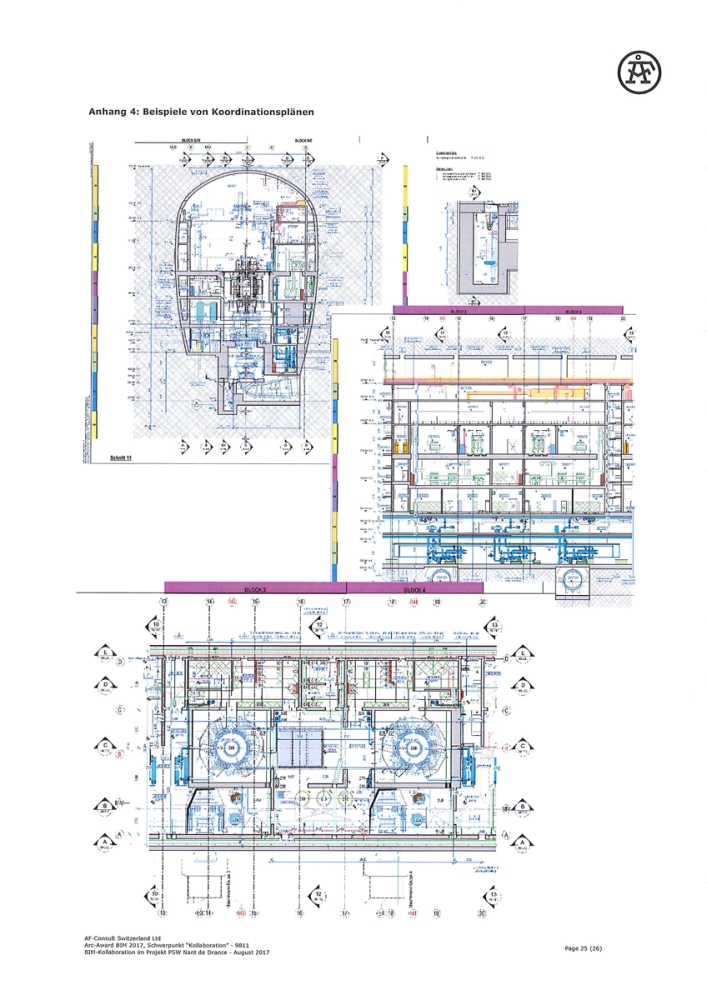 arc-award bim_NDD28
