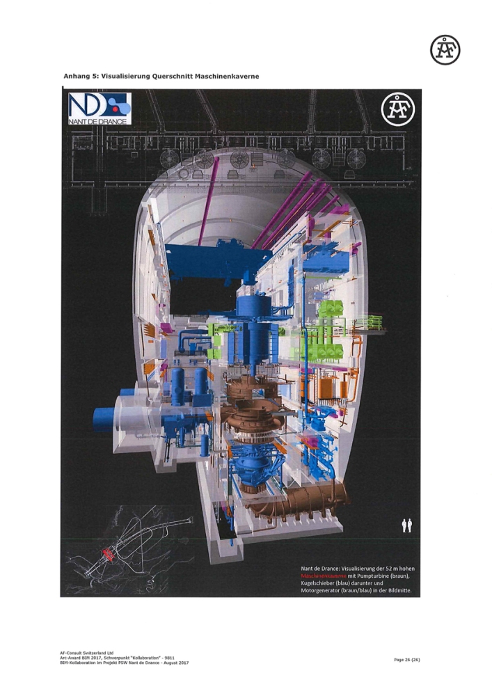 arc-award bim_NDD29