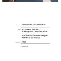 arc-award bim_NDD01