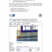 arc-award bim_NDD16