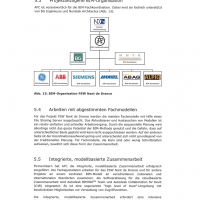 arc-award bim_NDD20