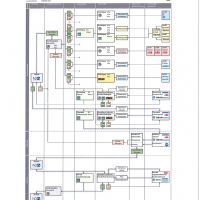 arc-award bim_NDD26